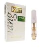 Buy Yang KRT Carts online