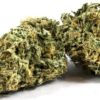 Buy Zombie kush online