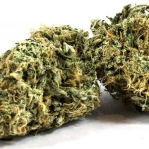 Buy Zombie kush online