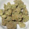 Buy Candyland strain online