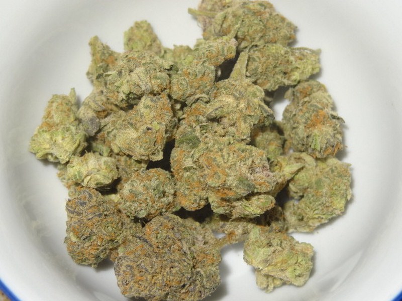 Buy Candyland strain online Buy Candyland strain online
