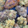 Buy Fruity Pebbles strain online