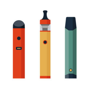 Vape Carts