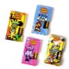 Buy Mario Carts Vape Cartridges Online