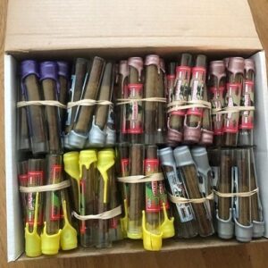 Buy Packwoods Flavors online