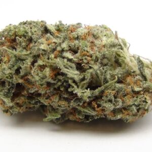 Buy Trainwreck strain online