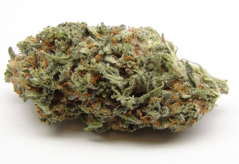 Buy Trainwreck strain online Buy Trainwreck strain online